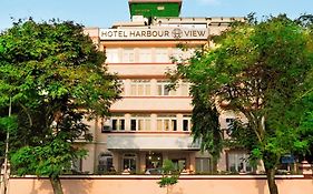 Harbour View Hotel Mumbai
